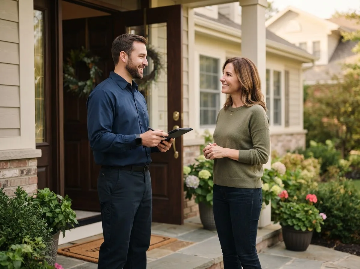Water damage restoration FAQs for Quakertown, PA